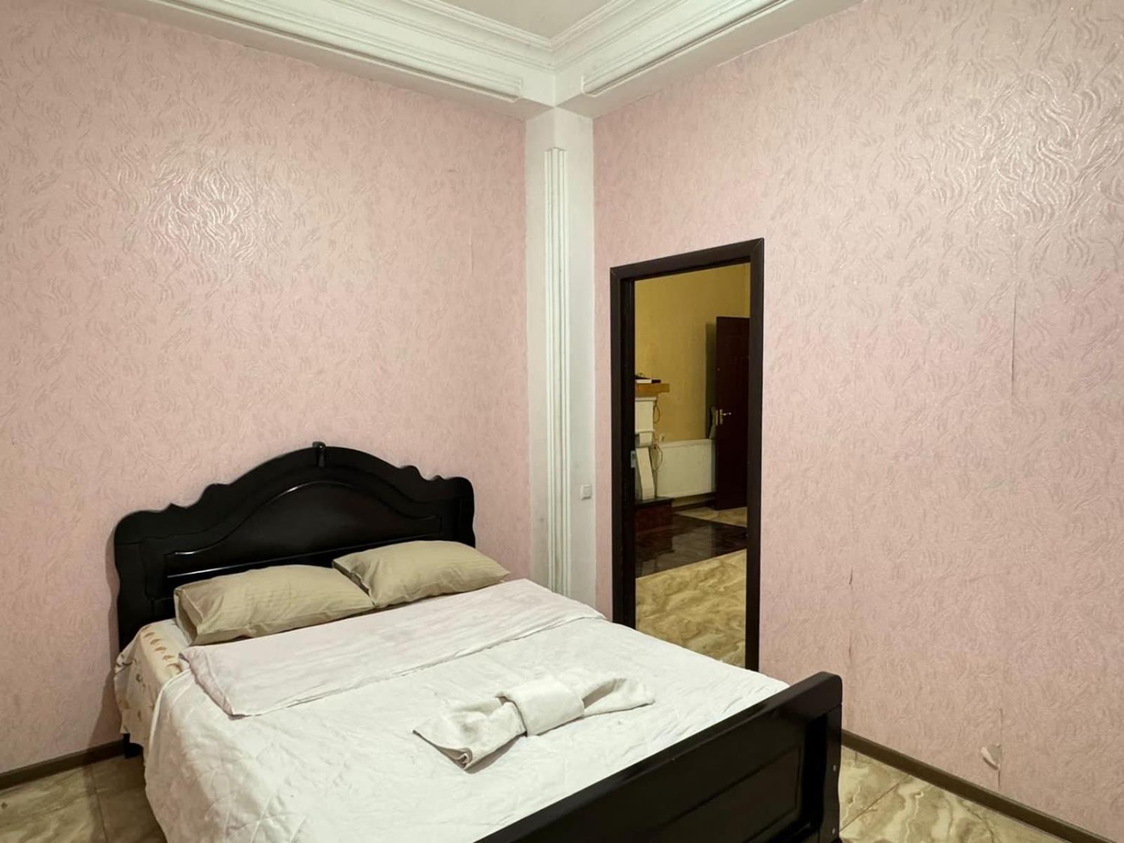 Benene'S Apartments Тбілісі Екстер'єр фото
