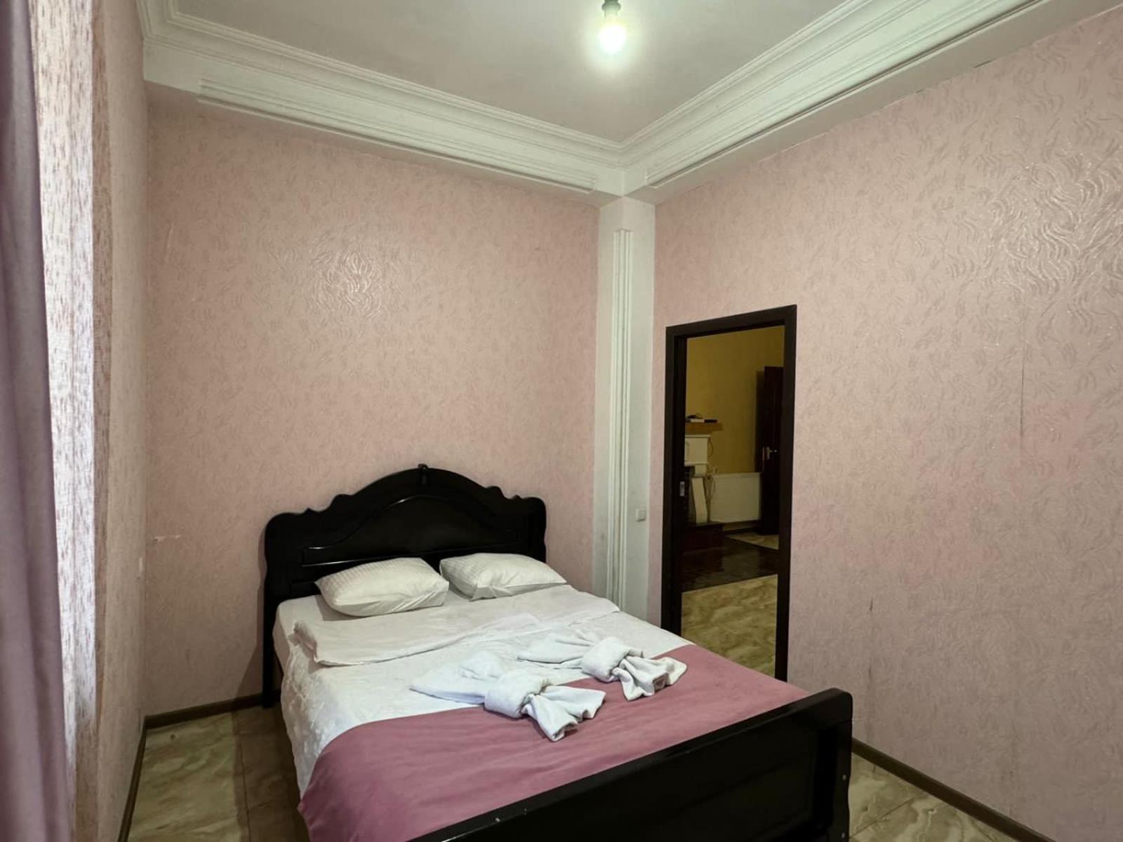 Benene'S Apartments Тбілісі Екстер'єр фото